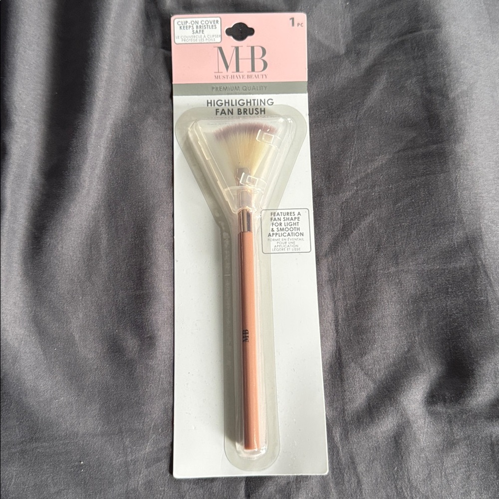 Beauty bundle - Picture 2 of 4